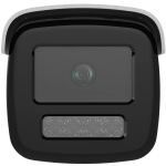 Hikvision ColorVu IP Bullet DS-2CD2T47G3-LIY4mm 4MP