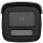 Hikvision ColorVu IP Bullet DS-2CD2T47G3-LIY4mm 4MP