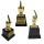 Mad Monkey 2000014 collectible statue