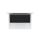 Apple MacBook Pro Apple M M5 Laptop 36,1 cm (14.2") 16 GB 512 GB SSD Wi-Fi 6E (802.11ax) macOS Tahoe Silber