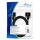 MediaRange MRCS129 DVI-Kabel 2 m Schwarz