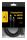 Gembird DisplayPort - HDMI, 1m HDMI Typ A (Standard) Schwarz