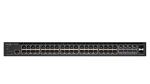LANCOM XS-3550YUP Managed L2/L3 10G Ethernet...