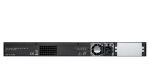 LANCOM XS-3550YUP Managed L2/L3 10G Ethernet...