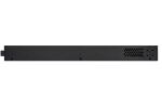 LANCOM XS-3550YUP Managed L2/L3 10G Ethernet (100/1000/10000) Power over Ethernet (PoE) 1U Schwarz
