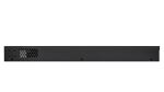 LANCOM XS-3550YUP Managed L2/L3 10G Ethernet (100/1000/10000) Power over Ethernet (PoE) 1U Schwarz