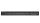 LANCOM XS-3550YUP Managed L2/L3 10G Ethernet (100/1000/10000) Power over Ethernet (PoE) 1U Schwarz