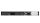 LANCOM XS-3550YUP Managed L2/L3 10G Ethernet (100/1000/10000) Power over Ethernet (PoE) 1U Schwarz