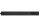 LANCOM XS-3550YUP Managed L2/L3 10G Ethernet (100/1000/10000) Power over Ethernet (PoE) 1U Schwarz