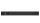 LANCOM XS-3550YUP Managed L2/L3 10G Ethernet (100/1000/10000) Power over Ethernet (PoE) 1U Schwarz