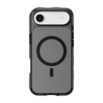 LAUT CRYSTAL MATTER Handy-Schutzhülle 16,5 cm (6.5") Cover Schwarz