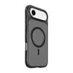 LAUT CRYSTAL MATTER Handy-Schutzhülle 16,5 cm (6.5") Cover Schwarz