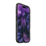 LAUT CRYSTAL MATTER Handy-Schutzhülle 16,5 cm (6.5") Cover Schwarz