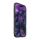 LAUT CRYSTAL MATTER Handy-Schutzhülle 16,5 cm (6.5") Cover Schwarz
