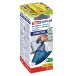 tesa Roller Korrigieren ecoLogo 2x zum Nachfüllk.-Preis