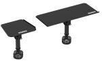 Oplite 101269 Tastatur- und Mausablage