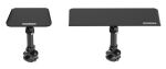 Oplite 101269 Tastatur- und Mausablage