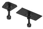 Oplite 101269 Tastatur- und Mausablage