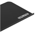 Oplite 101269 Tastatur- und Mausablage