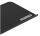 Oplite 101269 Tastatur- und Mausablage