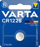 Varta CR1225 Einwegbatterie Lithium