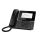 Gigaset P825 IP PRO DECT-Telefon Schwarz
