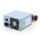 Synology PSU 500W_4 Netzteil 500 W 24-pin ATX Grau