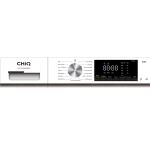 CHiQ Waschmaschine PFL70141M3XWGA 7kg/1400Umin wh A (Speditionsversand)