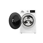 CHiQ Waschmaschine PFL70141M3XWGA 7kg1400Umin wh A Speditionsversand