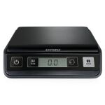 DYMO M2 Paketwaage | bis zu 2 kg | USB Briefwaage mit LCD-Bildschirm