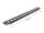 DELOCK 19" Panel für Adapter mit Schraubanschluss 16 Port