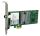 Hauppauge WinTV quadHD Eingebaut DVB-C, DVB-T, DVB-T2 PCI Express