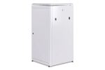 Digitus Netzwerkschrank Unique Serie - 600x600 mm (BxT)
