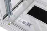 Digitus Netzwerkschrank Unique Serie - 600x600 mm (BxT)