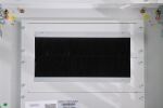 Digitus Netzwerkschrank Unique Serie - 600x600 mm (BxT)