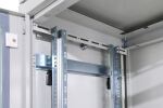 Digitus Netzwerkschrank Unique Serie - 600x600 mm (BxT)