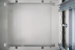 Digitus Netzwerkschrank Unique Serie - 600x600 mm (BxT)