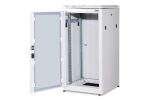 Digitus Netzwerkschrank Unique Serie - 600x600 mm (BxT)