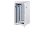 Digitus Netzwerkschrank Unique Serie - 600x600 mm (BxT)