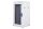 Digitus Netzwerkschrank Unique Serie - 600x600 mm (BxT)
