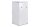 Digitus Netzwerkschrank Unique Serie - 600x600 mm (BxT)