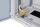 Digitus Netzwerkschrank Unique Serie - 600x600 mm (BxT)