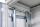 Digitus Netzwerkschrank Unique Serie - 600x600 mm (BxT)