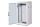 Digitus Netzwerkschrank Unique Serie - 600x600 mm (BxT)
