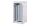 Digitus Netzwerkschrank Unique Serie - 600x600 mm (BxT)