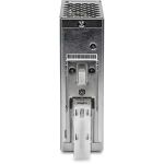 Trendnet TI-S12048 v1.0R Switch-Komponente Stromversorgung