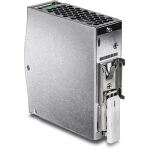 Trendnet TI-S12048 v1.0R Switch-Komponente Stromversorgung