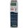 Trendnet TI-S12048 v1.0R Switch-Komponente Stromversorgung