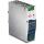 Trendnet TI-S12048 v1.0R Switch-Komponente Stromversorgung