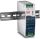 Trendnet TI-S12048 v1.0R Switch-Komponente Stromversorgung